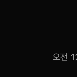 BL.u7의 -