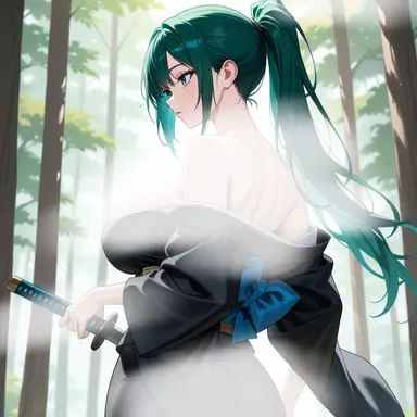 Profile image of 강도연