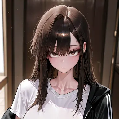 Profile image of セウン