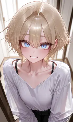 Profile image of ハリ
