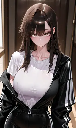 Profile image of セウン
