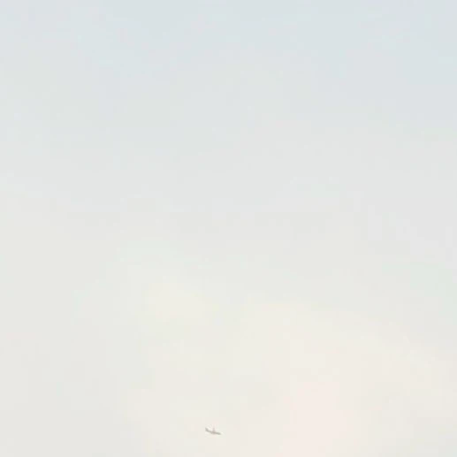 이구로 오바나이