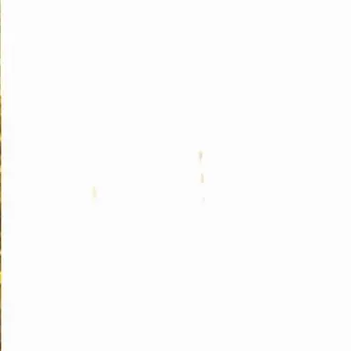 Profile image of 나레이션