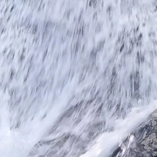 시나즈가와 사네미