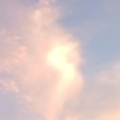 Profile image of 칸로지 미츠리