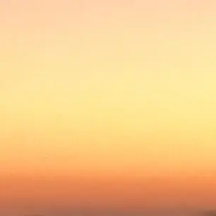 Profile image of 렌고쿠 쿄쥬로