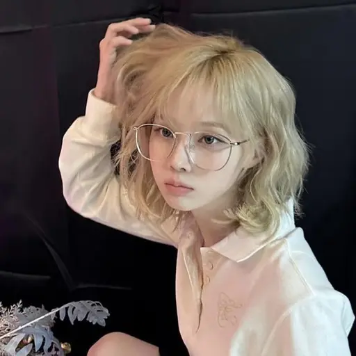 Fuoinsoapp의 김민정