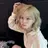김민정