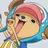 Profile image of チョッパー