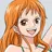 Profile image of ナミ