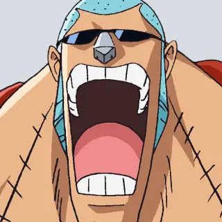 Profile image of フランキー