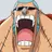 Profile image of フランキー