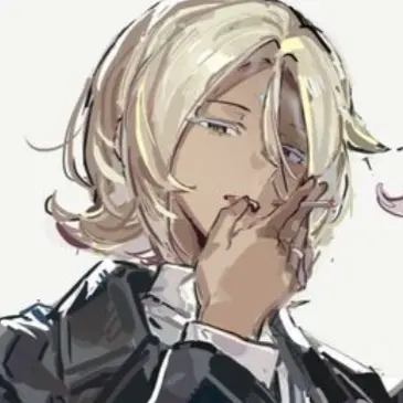 Profile image of 퓨어바닐라