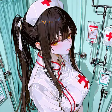 Profile image of 紗月