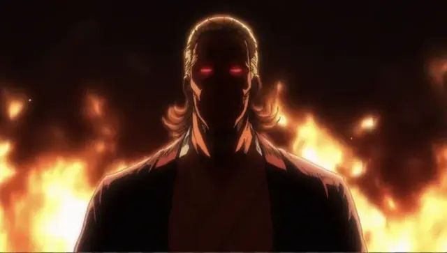Profile image of キング