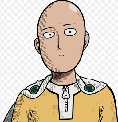 Profile image of サイタマ