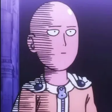 Profile image of サイタマ