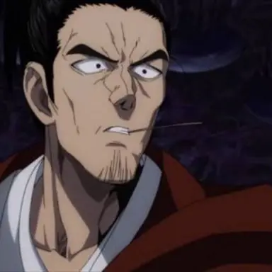 Profile image of アトミック侍