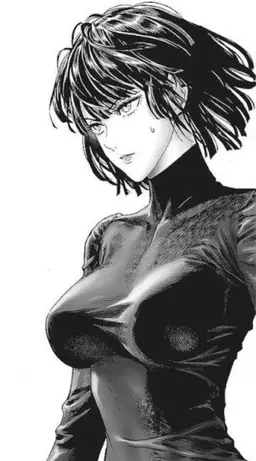 Profile image of フブキ