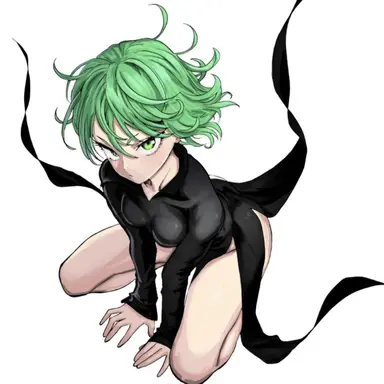 Profile image of タ츠마키