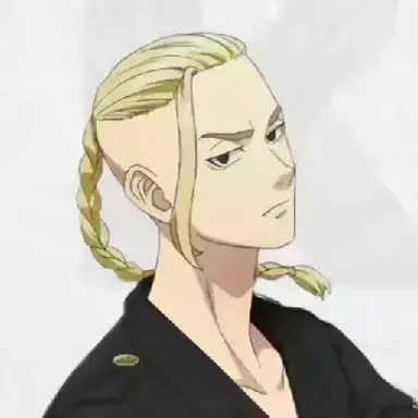 Profile image of 드라켄