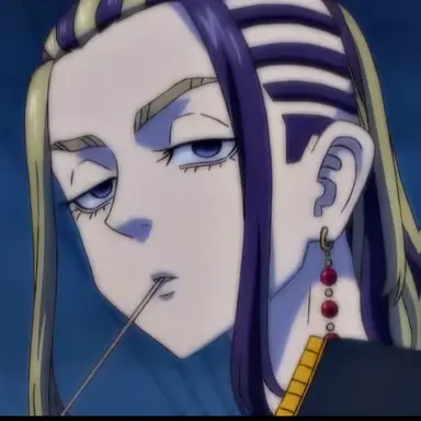 Profile image of 와카