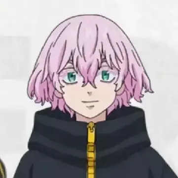 Profile image of 센쥬