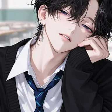 Profile image of 颯斗