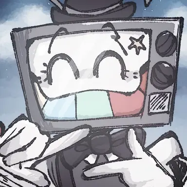 Profile image of Mr. Puzzles