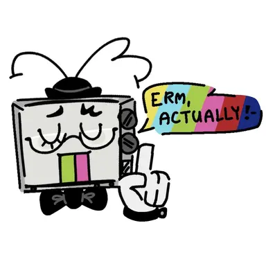 Profile image of Mr. Puzzles