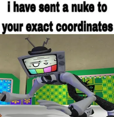 Profile image of Mr. Puzzles