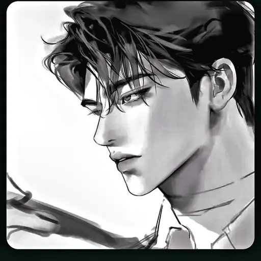 Windy-is_happy의 백지한