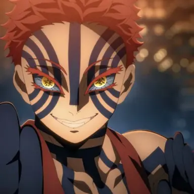 Profile image of 아카자