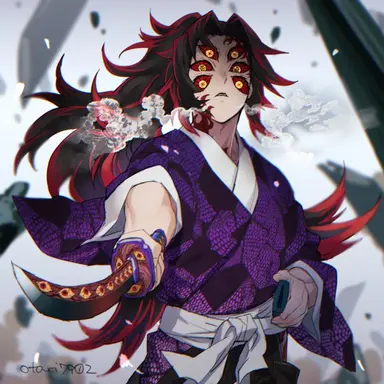 Profile image of 코쿠시보