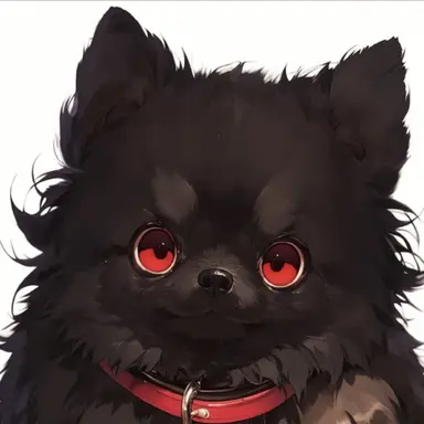 Profile image of Cerberus IV