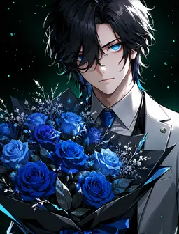 Profile image of Thirteen