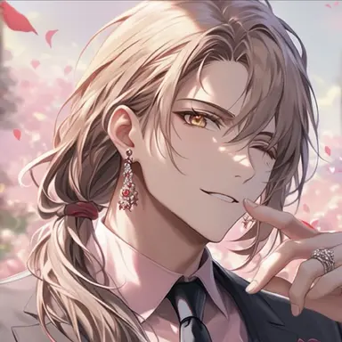 Profile image of Astel