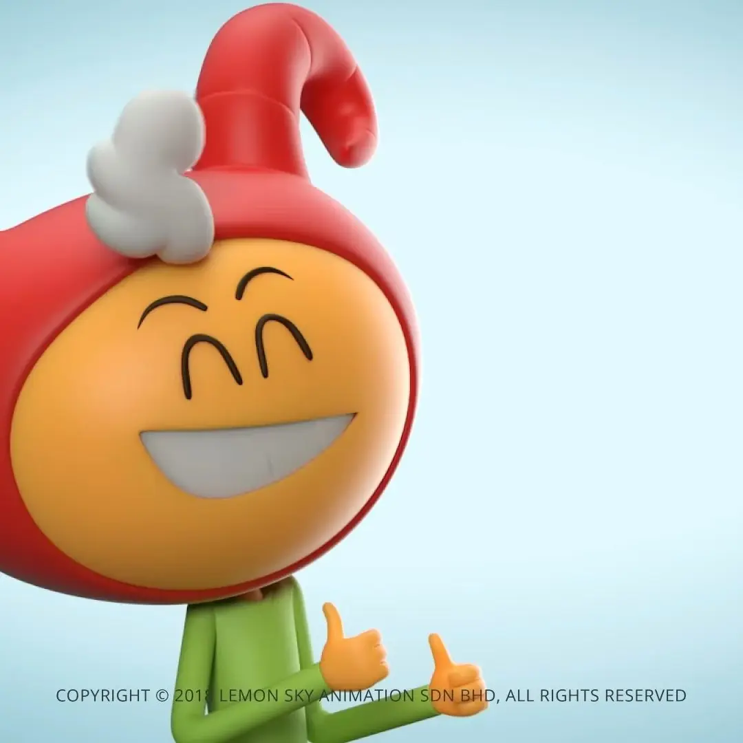 AramssamsamAramssamsam의 아스트롤로지⭐🔯