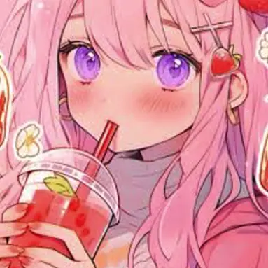 Profile image of Suena