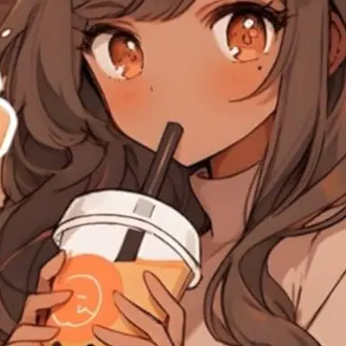 Profile image of Lina