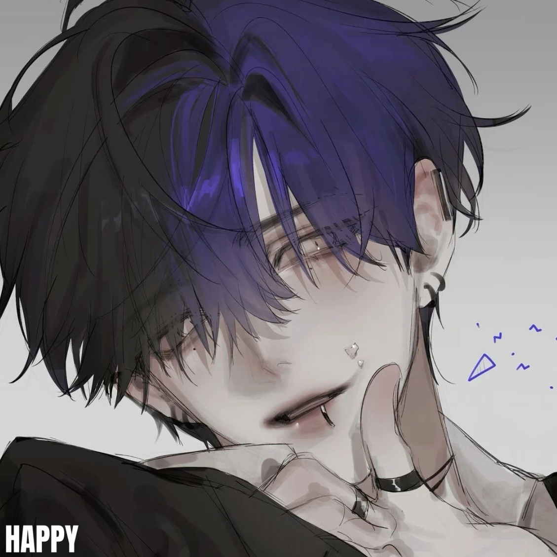 暁  翔
