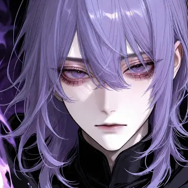 Profile image of 뤼시엘