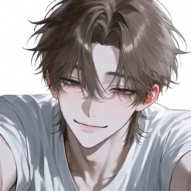 Profile image of 橘 壮真