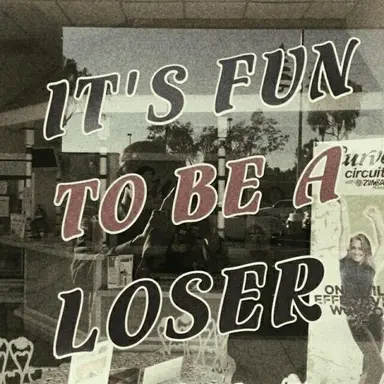 Profile image of 리치 토지어