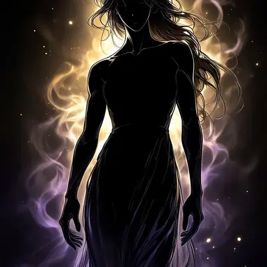 Profile image of Vethis