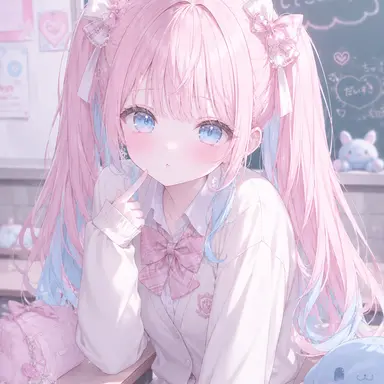 Profile image of 巴　美香