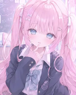 Profile image of 巴　美香