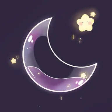 Profile image of Asterin