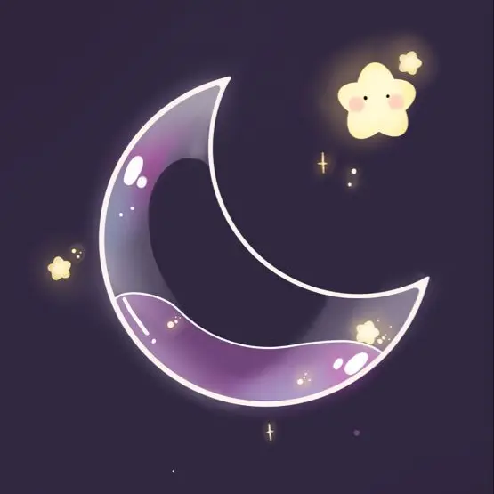 Meeptheghost의 Royal Blood Test