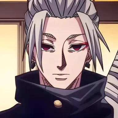 Profile image of 楽
